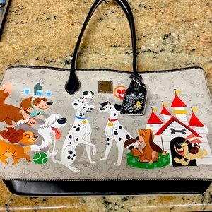 Trade for Alliesmommy